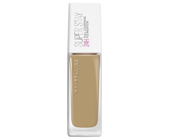 Fondo de maquillaje 049 MAYBELLINE SUPERSTAY 24 H | Alcampo Compra Online Fondo de maquillaje 049 MAYBELLINE SUPERSTAY 24 H | Alcampo Compra Online