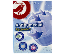 Antihumedad recambio PRODUCTO ALCAMPO 450 g. aprox.