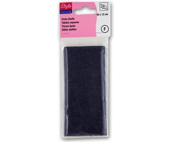 Cinta reparadora 45x12 centímetros Cinta reparadora 45x12 centímetros