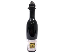 Vinagre de vino de Jerez EL MAJUELO botella de 250 ml.