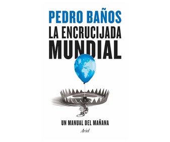 La encrucijada mundial