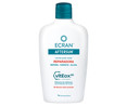 After sun con acción hidratante y reparadora ECRAN 400 ml.