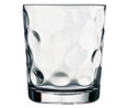 Vasos 0,26 litros 4 unidades
