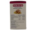 Perlas de ajo VIVE PLUS 48 uds.