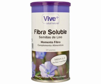 Semillas de lino ecológicas 325 g. Semillas de lino ecológicas 325 g.