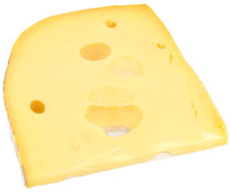 Queso maasdam tierno TGT