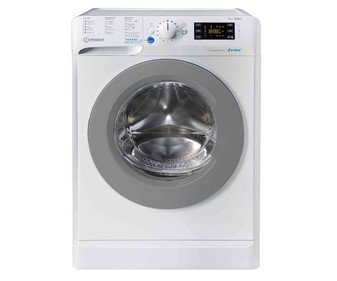 Lavadora 9KG INDESIT | Alcampo Compra Online