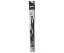Escobilla limpiaparabrisas VALEO First VF53 575553, 525mm de longitud, 21".