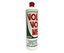 Limpiador general VOLVONE 500 ml.