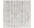 Colchón enrrollado 150x190 cm, firmeza alta, Visco Dream CONFORDES.