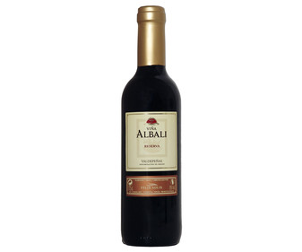Alcampo: botellas de vino muy apañadas por menos de 6 euros 1 Moncloa 9138420711454 Moncloa