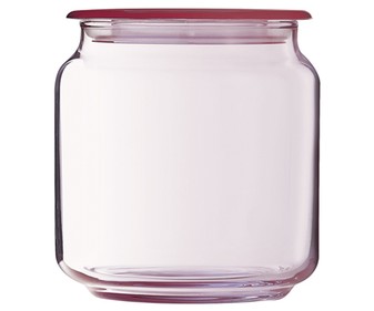 Tarro conserva 0,5l. Tarro conserva 0,5l.