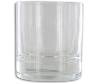Vasos 0,38 litros 3 unidades Vasos 0,38 litros 3 unidades