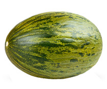 Melón de autor Gran Selección