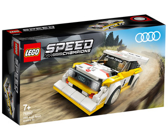 lego jurassic world alcampo