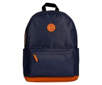 Mochilas escolares y | Alcampo Compra