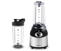 Batidora de vaso COMELEC BL 7160 | Alcampo Compra Online Batidora de vaso COMELEC BL 7160 | Alcampo Compra Online