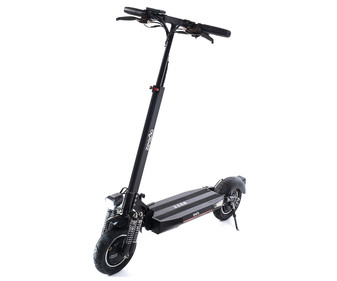 patinete xiaomi alcampo