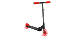 Patinetes infantiles