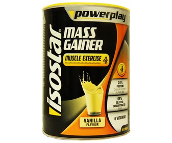Proteínas sabor vainilla 950 gramos Proteínas sabor vainilla 950 gramos