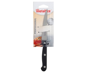 Cuchillo carne Cuchillo carne