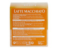 Café Latte Macchiatto en cápsulas PRODUCTO ALCAMPO 10 uds. x 120 g.