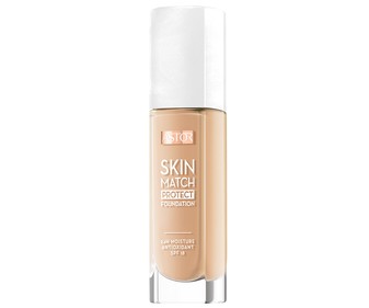Maquillaje nº201 1 unidad Maquillaje nº201 1 unidad