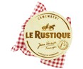 Queso camembert LE RUSTIQUE 250 g.