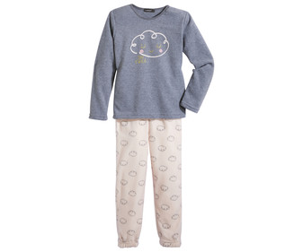 Pijama niña IN | Compra Online