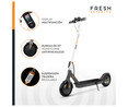 Patinete eléctrico