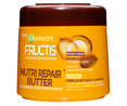 Mascarilla nutritiva 300 ml