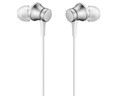 Auriculares intrauditivos