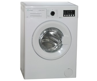 Lavadora 6KG Lavadora 6KG