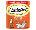 Snacks para gatos 180 g