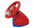 Volante Mario Kart Racing Pro Mini para Nintendo Switch HORI.