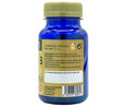 Omega 3 100 uds