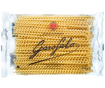 Pasta fusilli lunghi GAROFALO 500 gr