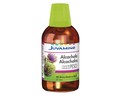 Alcachofa, control de peso, JUVAMINE 20 uds x 500 ml.