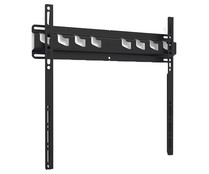 Soporte fijo universal VOGELS MA3000 para televisores de 32" a 65".