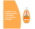 Jabón líquido 750 ml