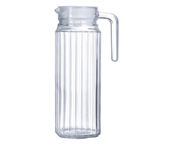 Jarra agua 1,1 litros Jarra agua 1,1 litros