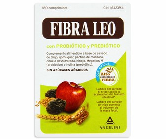 Complemento Aliment 180c Complemento Aliment 180c