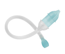 Aspirador nasal, BÉBÉ CONFORT.