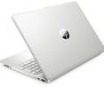  Portátil 39,62 cm (15,6") HP 15s-fq5008ns, Intel-Core i5-123, 8GB Ram, 512GB SSD, Intel Iris Xe, Windows 11.