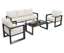 Muebles jardín | Compra Online