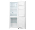 Frigorífico combi SELECLINE CÍCLICO, clasificación energética: F, H: 141,8cm, 50cm, F: 54cm, capacidad total: 170L.