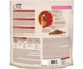 Comida para perros de raza pequeña a base pavo y arroz PURINA ONE MINI 1,5 kg.