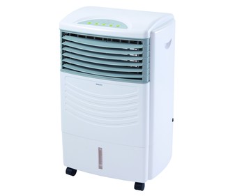 Climatizador evaporativo Climatizador evaporativo