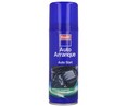 Autoarranque 270ml