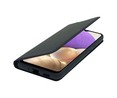 Funda tipo folio para Samsung Galaxy A33 2022 5G, QILIVE. (Teléfono no incluido)
